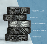 Ring EUCFBP5565991GTA