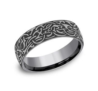 Ring EUCFBP8465801GTA