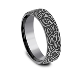 Ring EUCFBP8465801GTA