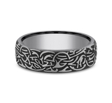 Ring EUCFBP8465801GTA