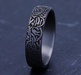 Ring EUCFBP8465801GTA