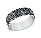Ring THE BALI SCRIPT