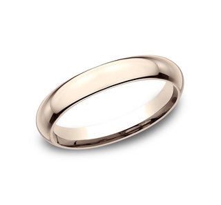Ring HDCF13014KR