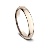 Ring HDCF13014KR