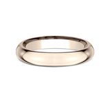Ring HDCF13014KR