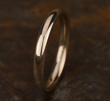 Ring HDCF13014KR