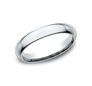 Ring HDCF13014KW