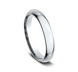 Ring HDCF13014KW