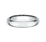 Ring HDCF13014KW