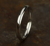 Ring HDCF13014KW