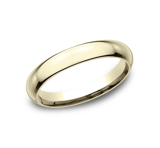 Ring HDCF13014KY