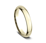 Ring HDCF13014KY