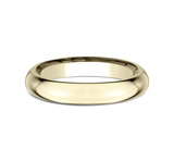 Ring HDCF13014KY