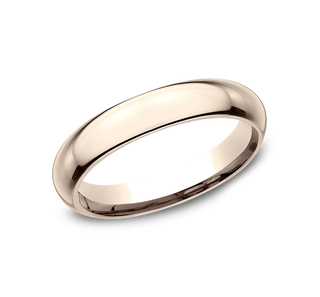 Ring HDCF14014KR