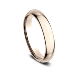 Ring HDCF14014KR