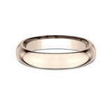 Ring HDCF14014KR