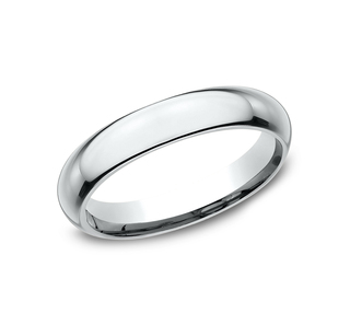 Ring HDCF14014KW