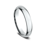 Ring HDCF14014KW