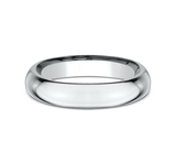 Ring HDCF14014KW