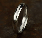 Ring HDCF14014KW