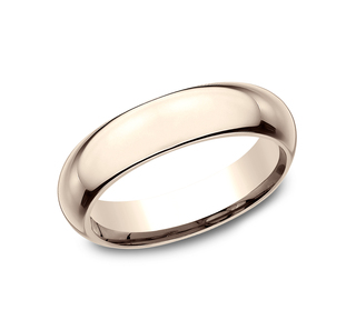 Ring HDCF15014KR