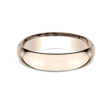 Ring HDCF15014KR