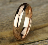 Ring HDCF15014KR