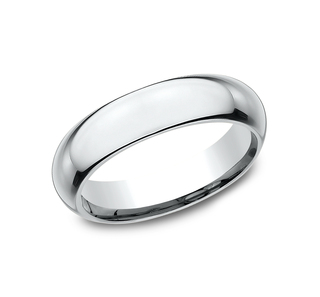 Ring HDCF15014KW