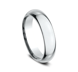 Ring HDCF15014KW