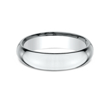 Ring HDCF15014KW