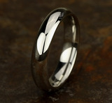 Ring HDCF15014KW