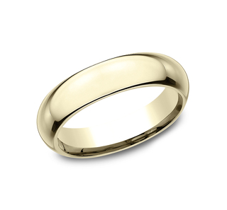 Ring HDCF15014KY