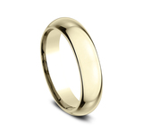 Ring HDCF15014KY