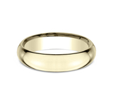 Ring HDCF15014KY