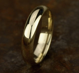 Ring HDCF15014KY