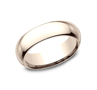 Ring HDCF16014KR