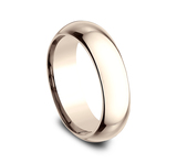 Ring HDCF16014KR