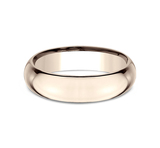Ring HDCF16014KR