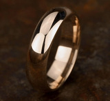 Ring HDCF16014KR