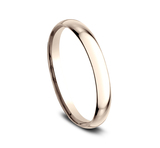 Ring LCF12014KR