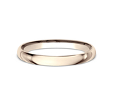 Ring LCF12014KR