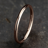 Ring LCF12014KR