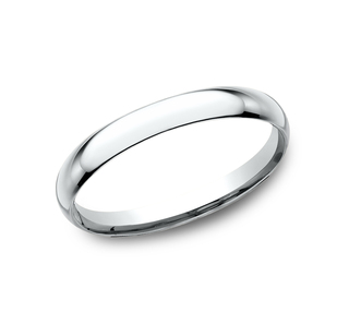 Ring LCF12014KW