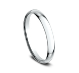 Ring LCF12014KW