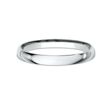 Ring LCF12014KW