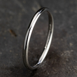 Ring LCF12014KW