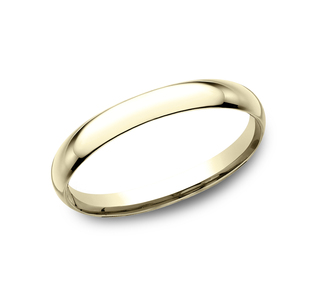 Ring LCF12014KY