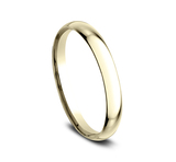 Ring LCF12014KY