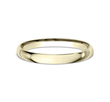 Ring LCF12014KY