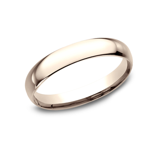 Ring LCF13014KR